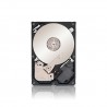 seagate-sv35-3tb-sata-int-3.jpg