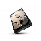 Seagate Sv35 1tb Sata Int
