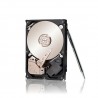 seagate-sv35-series-2.jpg