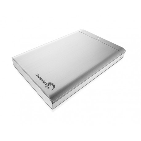 seagate-1tb-backup-plus-portable-1.jpg