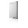 seagate-1tb-backup-plus-portable-2.jpg