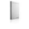 seagate-1tb-backup-plus-portable-3.jpg