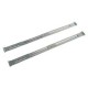 Intel AXXVRAIL kit de montaje