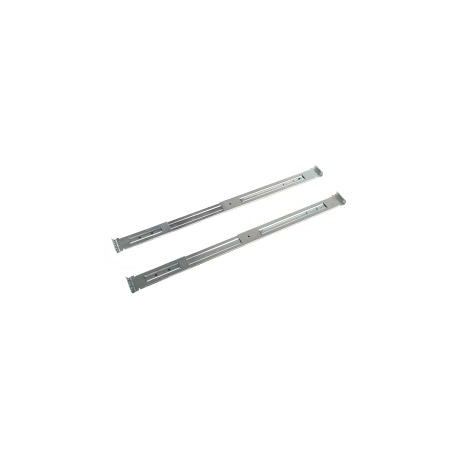 intel-axxvrail-kit-de-montaje-1.jpg