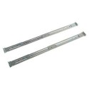 Intel AXXVRAIL kit de montaje