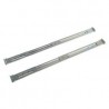 intel-axxvrail-kit-de-montaje-1.jpg