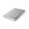 seagate-1tb-backup-plus-portable-4.jpg