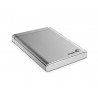 seagate-1tb-backup-plus-portable-5.jpg