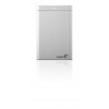 seagate-1tb-backup-plus-portable-6.jpg