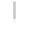 seagate-1tb-backup-plus-portable-7.jpg