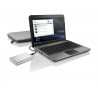 seagate-1tb-backup-plus-portable-8.jpg