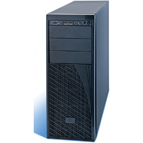 intel-p4304xxsfcn-carcasa-de-ordenador-1.jpg