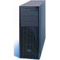 Intel P4304XXSFCN carcasa de ordenador