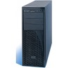 intel-p4304xxsfcn-carcasa-de-ordenador-1.jpg