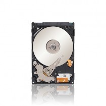 seagate-momentus-500gb-1.jpg