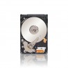 seagate-momentus-500gb-1.jpg