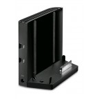 Seagate GoFlex Desk Drives Thunderbolt Adaptor