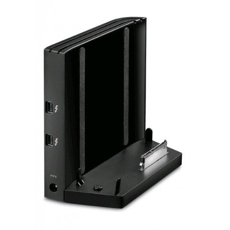 seagate-goflex-desk-drives-thunderbolt-adaptor-1.jpg