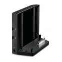Seagate GoFlex Desk Drives Thunderbolt Adaptor