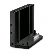 seagate-goflex-desk-drives-thunderbolt-adaptor-1.jpg