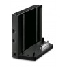 seagate-goflex-desk-drives-thunderbolt-adaptor-1.jpg