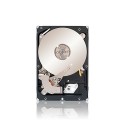 Seagate Pipeline Hd 2tb Ce Int