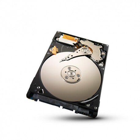 seagate-momentus-thin-250gb-sata-int-1.jpg