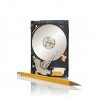 seagate-momentus-thin-2.jpg