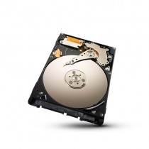seagate-momentus-thin-500gb-sata-int-1.jpg