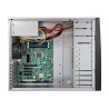 intel-p4304xxsfcn-carcasa-de-ordenador-2.jpg
