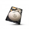 seagate-momentus-thin-500gb-2-5-5400rpm-sata-gb-s-16mb-2.jpg