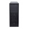 intel-p4304xxsfcn-carcasa-de-ordenador-3.jpg