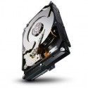 Seagate Constellation Cs 2tb Sata Int