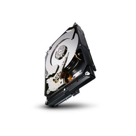 seagate-constellation-cs-3tb-sata-int-1.jpg