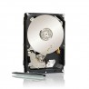 seagate-barracuda-500gb-sata3-2.jpg