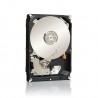 seagate-barracuda-500gb-sata-int-3.jpg