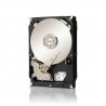 seagate-barracuda-500gb-sata3-4.jpg