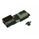 Intel System Management Module Accs