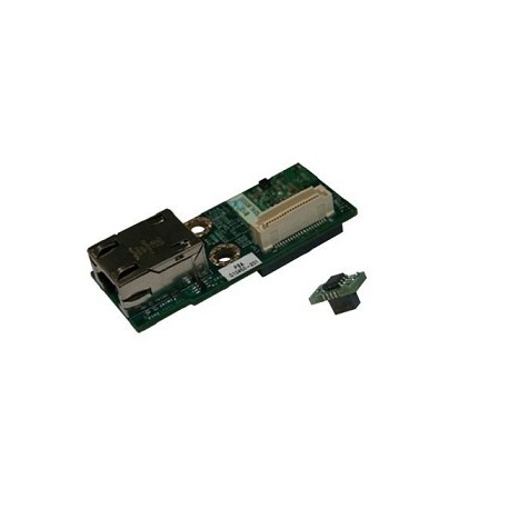 intel-axxrmm4-accesorio-de-bastidor-1.jpg