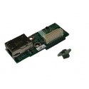 Intel AXXRMM4 accesorio de bastidor