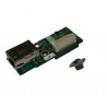 intel-axxrmm4-accesorio-de-bastidor-1.jpg