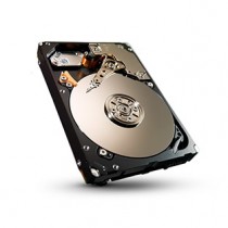 seagate-savvio-10k-6-300gb-sas-int-1.jpg
