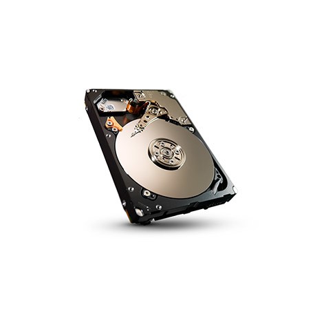 seagate-savvio-10k-6-600gb-2-5-6g-sas-1.jpg
