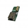 intel-axxrmm4-accesorio-de-bastidor-2.jpg