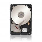 Seagate Constellation Es.3 4tb Sas Int