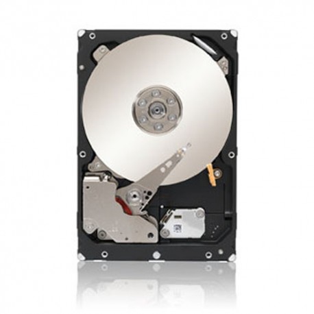 seagate-constellation-es-3-4tb-sas-int-1.jpg