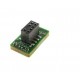 Intel AXXRMM4LITE tarjeta y adaptador de interfaz