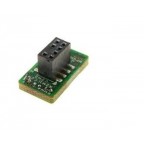 Intel AXXRMM4LITE tarjeta y adaptador de interfaz