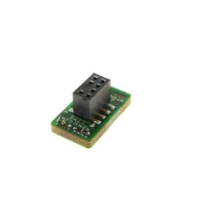 intel-axxrmm4lite-tarjeta-y-adaptador-de-interfaz-1.jpg