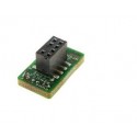 Intel AXXRMM4LITE tarjeta y adaptador de interfaz